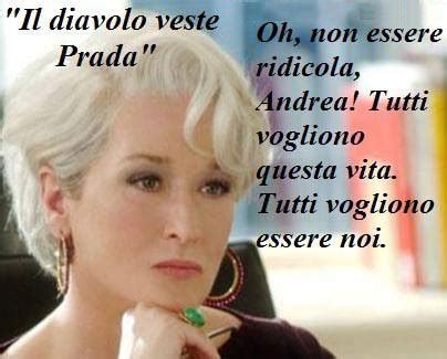 aforismi il diavolo veste prada frasi|frasi del diavolo veste prada.